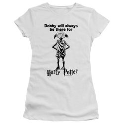 dobby harry potter shirts