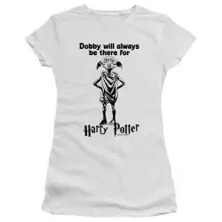 dobby harry potter shirts