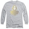 harry potter snape shirt
