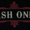cash only t shirt