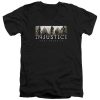 injustice gods among us logo