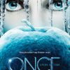 once upon a time poster