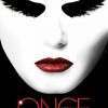 black swan once upon a time