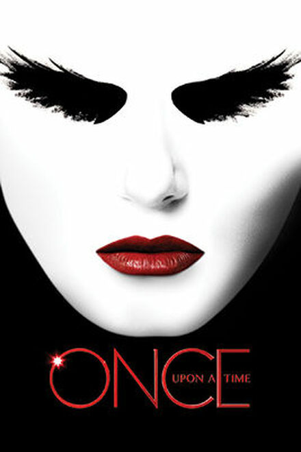 black swan once upon a time black swan once upon a time
