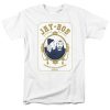jay and silent bob t shirt