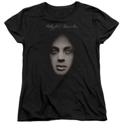 billy joel piano man t shirt