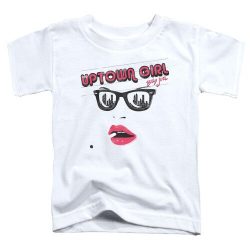 billy joel uptown girl shirt