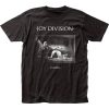 joy division closer shirt