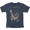 ian curtis t shirts