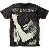joy division t shirt
