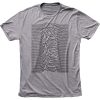 joy division t shirt american apparel
