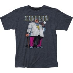 kingpin movie t shirts