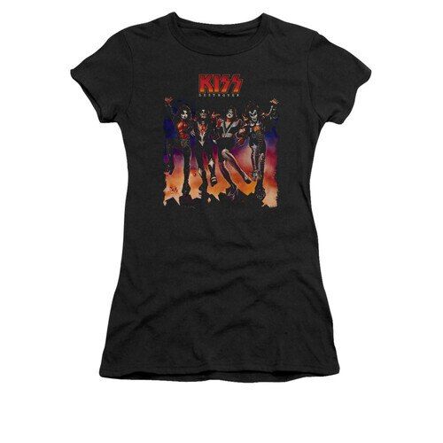 i kiss girls shirt i kiss girls shirt