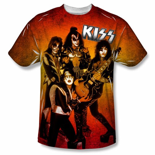 youth kiss t shirt youth kiss t shirt