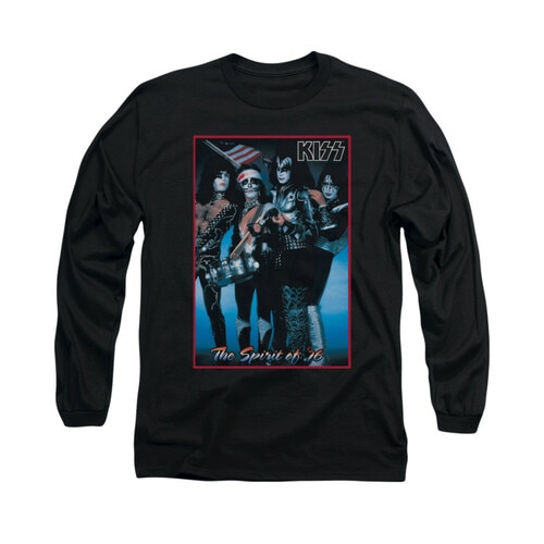 spirit of 76 t shirt spirit of 76 t shirt