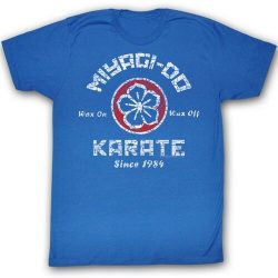 miyagi do karate logo