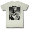 mr miyagi t shirt