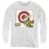target kids t shirts