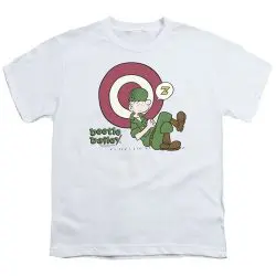 star trek t shirts target