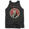 flash gordon tank top