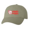 piggly wiggly logo images
