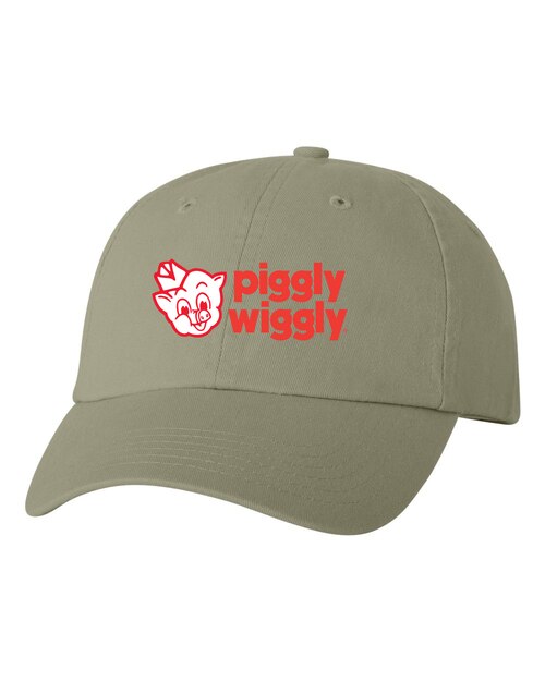 piggly wiggly logo images piggly wiggly logo images