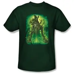 lord of the rings treebeard