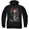 lord of the rings hoodie