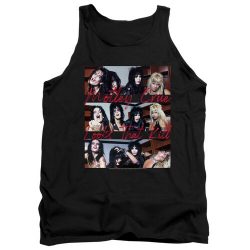 motley crue tank tops