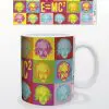 albert einstein pop art