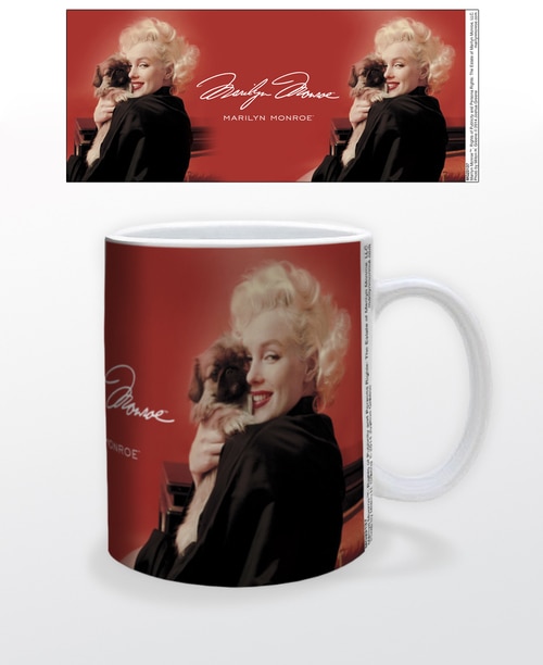 marilyn monroe coffee mug marilyn monroe coffee mug