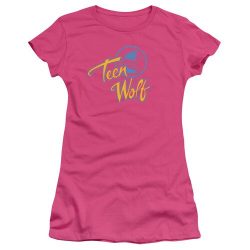 wolf shirts for girls