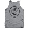 teen wolf tank top