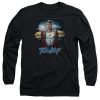 teen long sleeve shirts