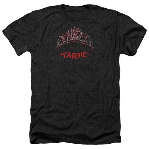 carrie movie t shirt carrie movie t shirt