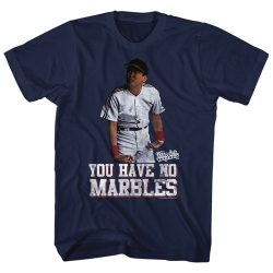 major league 2 marbles