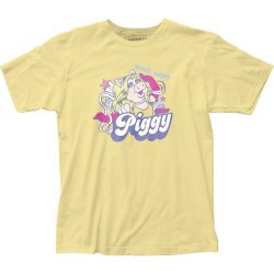 ms piggy t shirt