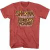 she-ra logo