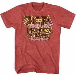 she-ra logo