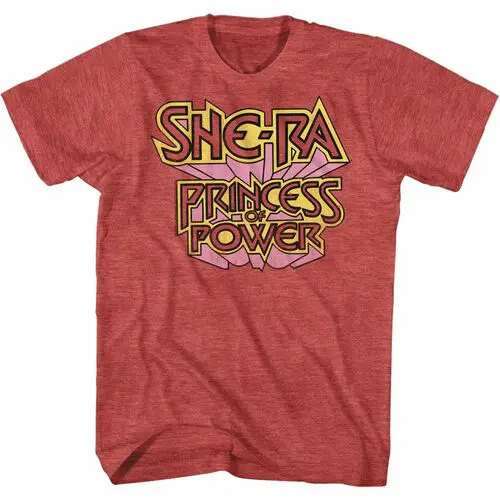 she-ra logo