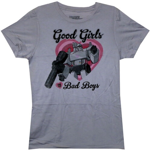 transformers shirts for girls transformers shirts for girls