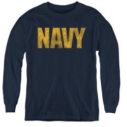 us navy long sleeve t shirt