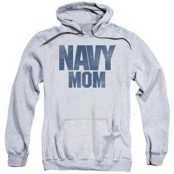 us navy mom sweatshirts