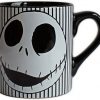 nightmare before christmas coffee cups