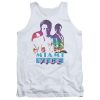 miami vice tank top