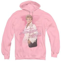 murder she wrote sweatshirt