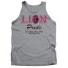 friday night lights tank top