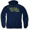 friday night lights hoodie