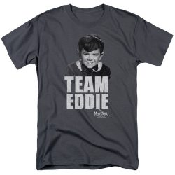 team edward t shirts