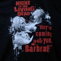 barbara night of the living dead